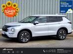 Mitsubishi Outlander 2.4 PHEV Intense / €3000,- Voordeel O, Automaat, Outlander, Euro 6, 4 cilinders