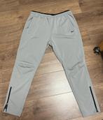 Reebok strength - Trainingsbroek maat L nieuw!, Kleding | Heren, Sportkleding, Maat 52/54 (L), Nieuw, Ophalen of Verzenden, Reebok