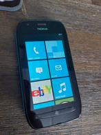 Nokia lumia 710, Telecommunicatie, Gebruikt, Ophalen of Verzenden