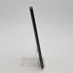 Samsung Galaxy A50 128GB Black in Goede Staat, Telecommunicatie, Mobiele telefoons | Samsung, Samsung, Zo goed als nieuw, Support@Samsung.com