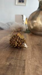 kerst ornament, Diversen, Kerst, Ophalen of Verzenden, Zo goed als nieuw