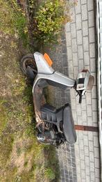 Peugeot SC 50, Ophalen, Gebruikt, Overige modellen, Maximaal 45 km/u