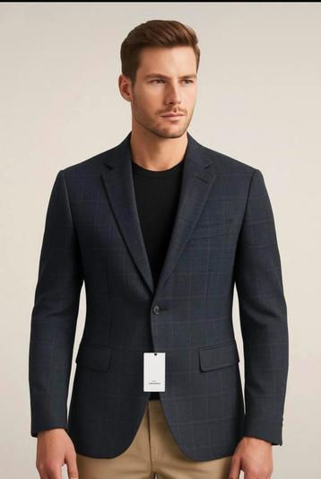 Never worn blazer Reiss. Size S beschikbaar voor biedingen