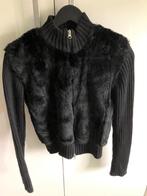 Bodywarmers, Ophalen of Verzenden, Zo goed als nieuw