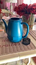 Gieter niet gebruikt, Tuin en Terras, Gieters, Verzenden