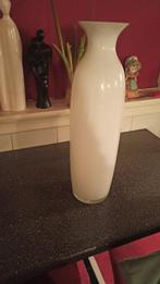 grote vaas, Ophalen of Verzenden