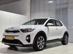 Kia Stonic 1.0 T-GDi DynamicLine met Trekhaak, Apple Carplay, Voorwielaandrijving, Gebruikt, Euro 6, Origineel Nederlands