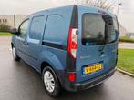 Renault Kangoo 2018 * AUTOMAAT * 1.5 dCi * EURO6 * ROLSTOEL, Auto's, Gebruikt, Euro 6, 4 cilinders, Origineel Nederlands