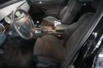 Peugeot 508 SW 1.6 BlueHDi Blue Lease Executive Pack / FULL, Gebruikt, Euro 6, 4 cilinders, Zwart