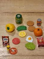 supermarkt actie items, Verzamelen, Supermarktacties, Plus, Ophalen of Verzenden