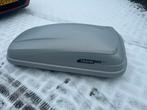Travelbox 3.0 Dakkoffer - Ruime bagageruimte!, Auto diversen, Ophalen, Gebruikt