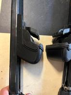 Thule dakdragers opel astra station 2007-2010, Auto diversen, Dakdragers, Ophalen of Verzenden, Gebruikt