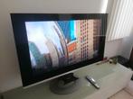 B&O Beovision 7-40 MK3, met HDMI., LCD, Zo goed als nieuw, 100 Hz, 100 cm of meer