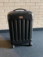 Princess Handbagage koffer, Sieraden, Tassen en Uiterlijk, Koffers, Wieltjes, Ophalen of Verzenden, Hard kunststof, 50 tot 60 cm