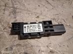 Sensor airbag Audi A3 8P 2.0 FSI ('03-'12) 4B0959643E, Audi, Gebruikt, Audi, Ophalen of Verzenden