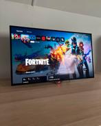 asus rog strix oled XG27AQDMG gaming monitor ps5 pc xbox, Computers en Software, Monitoren, Gaming, Nieuw, Quad HD (2K), 201 Hz of meer