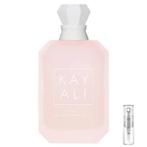 Kayali Yum Boujee Marshmallow | 81 - Intense Eau de Parfum