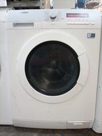 Aeg lavamat protex wasmachine 8 KG, Witgoed en Apparatuur, 6 tot 8 kg, Ophalen of Verzenden, Voorlader, 85 tot 90 cm
