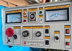 Isolatietester LH-150 IT, Doe-het-zelf en Verbouw, Meetapparatuur, Ophalen, Gebruikt