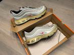 Nike Air Max ‘97 360, Nieuw, Ophalen of Verzenden, Sneakers of Gympen, Nike