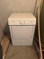 AEG Lavatherm Droger - Gebruikt, Witgoed en Apparatuur, Wasdrogers, Ophalen, 6 tot 8 kg, Gebruikt, Voorlader