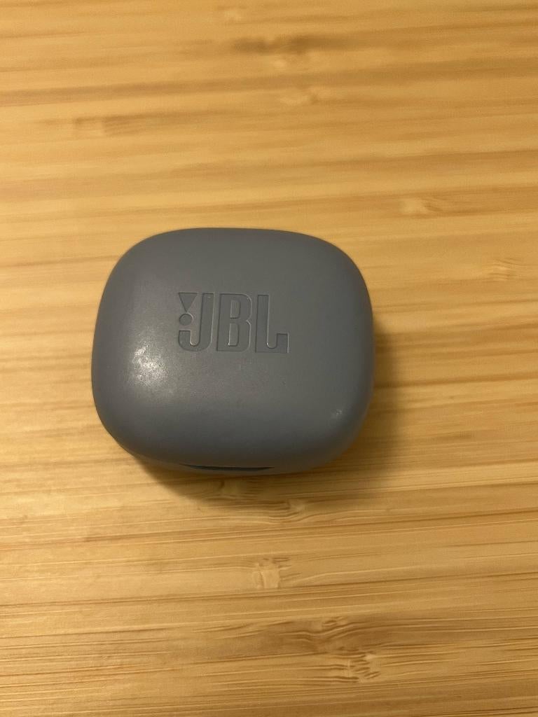 JBL Wave 300TWS, Ophalen of Verzenden, Zo goed als nieuw, Bluetooth