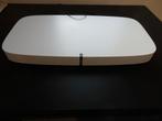 SONOS playbase wit, Ophalen, Bluetooth, Zo goed als nieuw