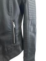 Sisters Point jack M, Kleding | Dames, Jurken, Maat 38/40 (M), Zwart, Sisters Point, Ophalen of Verzenden