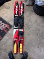 Waterski's Jobe - Nieuwstaat!, Ophalen, Zo goed als nieuw, 160 cm of meer, Waterski's