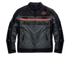 Harley davidson jack, Motoren, Kleding | Motorkleding, Overige merken, Jas | textiel, Heren, Ophalen of Verzenden
