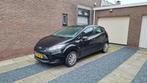 Ford fiesta 1.25 60KW (82pk) 5DR 2010, Particulier, Te koop