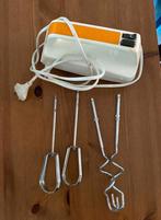 Medion staafmixer, Ophalen of Verzenden