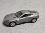 Norev: Aston Martin Vanquish - James Bond, Ophalen of Verzenden, Zo goed als nieuw, Auto, Norev