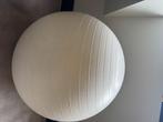 Premium PhysioSupplies 75 cm swiss ball, Ophalen, Zo goed als nieuw, Buik, Fitnessbal