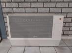 Dru gaskachel Art 5, Doe-het-zelf en Verbouw, Verwarming en Radiatoren, Ophalen, 30 tot 80 cm, Gebruikt, Kachel