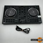 Pioneer DJ ddj-RB dj controller | Met garantie, Zo goed als nieuw