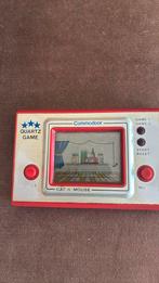 Comodoor classic cat n mouse, Ophalen of Verzenden, Zo goed als nieuw, Overige modellen