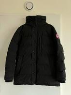 Canada Goose Carson Parka, Ophalen of Verzenden, Canada goose, Maat 56/58 (XL), Zo goed als nieuw