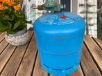 Gasfles Campinggaz 907, Caravans en Kamperen, Ophalen, Gebruikt