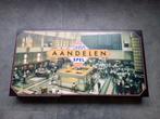 Het Spel : Het Aandelenspel van Ohra, Hobby en Vrije tijd, Gezelschapsspellen | Bordspellen, Ophalen of Verzenden, Zo goed als nieuw