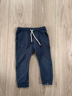 Fijn Z8 broekje - maat 92, Kinderen en Baby's, Kinderkleding | Maat 92, Broek, Z8, Ophalen of Verzenden, Zo goed als nieuw