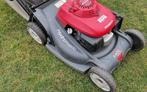 Honda HRX476 47cm, (HRX476CHXE), Tuin en Terras, Grasmaaiers, Ophalen, Cirkelmaaier, Honda, Opvangbak