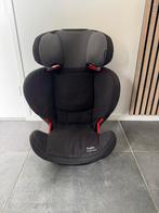 Maxi-Cosi RodiFix AirProtect Autostoel, Ophalen, Gebruikt, Zijbescherming, Isofix