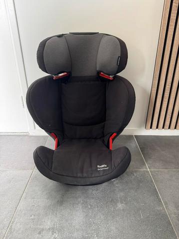 Maxi-Cosi RodiFix AirProtect Autostoel beschikbaar voor biedingen
