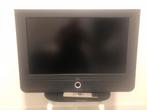 Loewe TV 32, 50 Hz, Zo goed als nieuw, 60 tot 80 cm, Ophalen