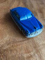 Disney Cars Doc Hudson Hornet Auto, Antiek en Kunst, Ophalen