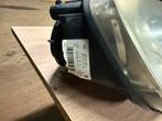 VW Golf 5 Koplampen, Ophalen of Verzenden, Gebruikt, Volkswagen