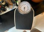 Vintage medisana weegschaal, Witgoed en Apparatuur, Weegschalen, Ophalen, Zo goed als nieuw, Personenweegschaal, 100 kg of meer