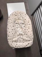 Stokke Whipper Kussentje, Ophalen, Zo goed als nieuw, Overige typen, Overige merken