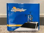 SeaSucker Talon fietsendrager bike rack, Auto diversen, Fietsendragers, Ophalen, 1 fiets, Nieuw, Dakdrager